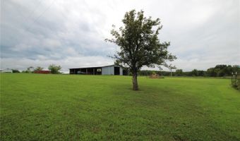 1805 Highway E, Bellflower, MO 63333