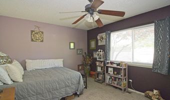 1600 E Long St, Carson City, NV 89706