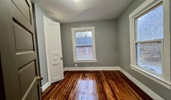 213 Vrooman Avenue Unit 1St Floor 1St Floor, Amsterdam, NY 12010