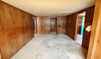 10531 HARRISON Rd, Berlin, MD 21811