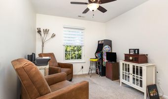 200 Storemont Way, Apex, NC 27539