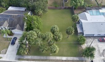 6225 FLAMINGO Dr, Apollo Beach, FL 33572