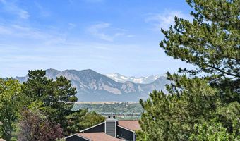 2979 W 11th Ave Cir, Broomfield, CO 80020