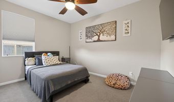 2026 E WETLEAF Pl, Casa Grande, AZ 85122