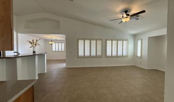 25523 W RIPPLE Rd, Buckeye, AZ 85326