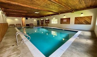 2575 Curley Bear Rd 141, Big Sky, MT 59716