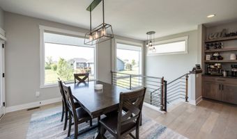 3107 NE 17th St, Ankeny, IA 50021