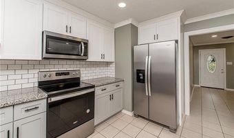 1108 JACKSON Cir, Bogalusa, LA 70427