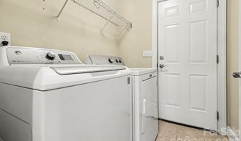 14 Halyn Ln, Arden, NC 28704