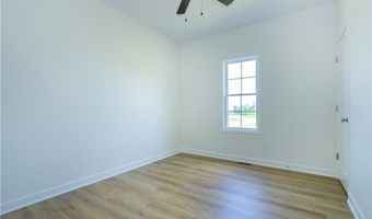 3168 Fox Glow Trl, Asheboro, NC 27205