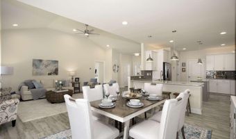 70 RIVER RUN Blvd, Felton, DE 19943