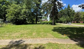 603 Williams St, Albion, MI 49224