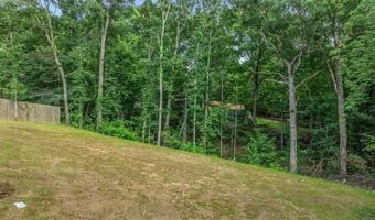 7 Embleton Dr, Bella Vista, AR 72714