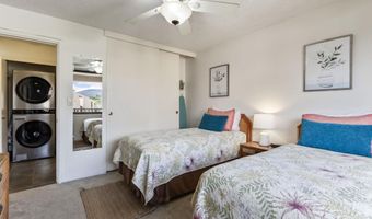2695 S Kihei Rd 4301, Kihei, HI 96753