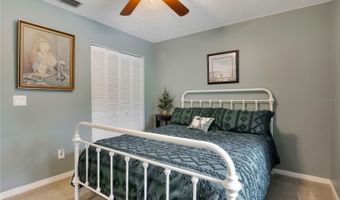509 RIDGEWOOD St, Altamonte Springs, FL 32701
