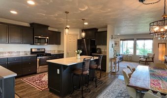 6189 FOREST RIDGE Dr, Springfield, OR 97478