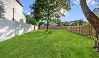 248 Point Ave, Warwick, RI 02889