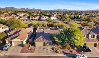 41319 N PANTHER CREEK Ct, Anthem, AZ 85086