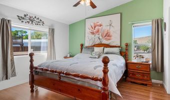 19 Marina Dr, Dayton, NV 89403