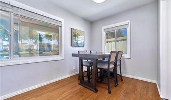 2513 Lesserman St, Torrance, CA 90503