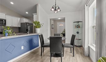 1165 FAIRVIEW Ave, Bartow, FL 33830