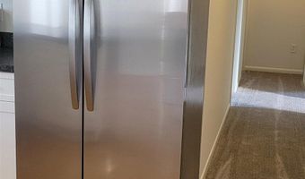 7 S Farr Ave, Andrews, SC 29510