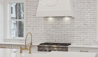 56 Marsh Rabbit St, Bluffton, SC 29910