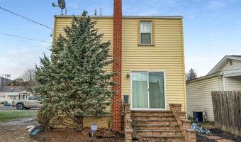 513 E 26th Ave, Altoona, PA 16601