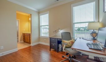 2225 Stillness Pond Ln, Apex, NC 27539