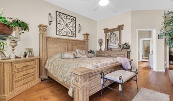 3829 E PEACH TREE Dr, Chandler, AZ 85249