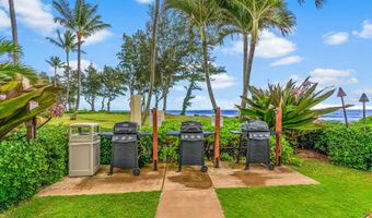 440 ALEKA Pl 236, Kapaa, HI 96746