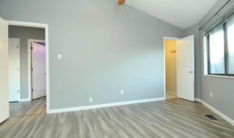 3818 Autumn View Dr, Arnold, MO 63010