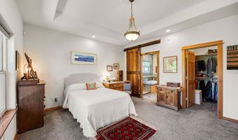 38 Gage Ter, Bigfork, MT 59911