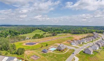 31 Blarneystone Way, Adairsville, GA 30103