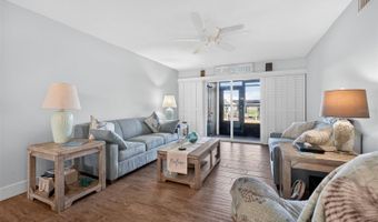1640 JUNO Trl 102A, Astor, FL 32102