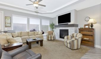 136 S Legacy Way, Andover, KS 67002