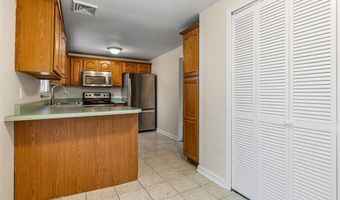 1738 E Highview Dr, Arnold, MO 63010