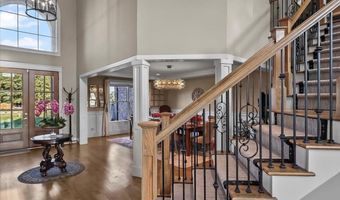 132 Sterling Oak Ct, Alvaton, KY 42122