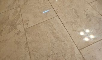 735 Westwind Ln #735, Alpharetta, GA 30005