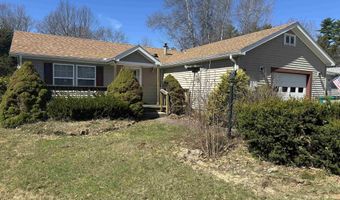 41 Magnolia Ln Lot 41, Belmont, NH 03220