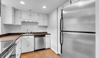 2971 S COLUMBUS St B1, Arlington, VA 22206