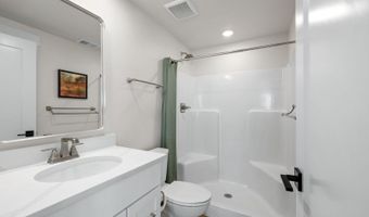 4100 SAGE Rd, Cheyenne, WY 82001