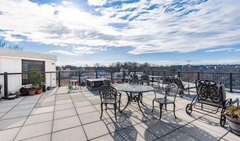 1801 CLYDESDALE Pl NW 311, Washington, DC 20009