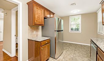 7955 Jefferson Place Blvd #33-D, Baton Rouge, LA 70809