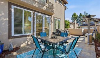 111 Mayfair, Aliso Viejo, CA 92656