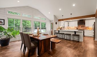 1924 Becky Dr, Bahama, NC 27503