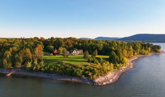 6954 Vermont Route 17 W, Addison, VT 05491