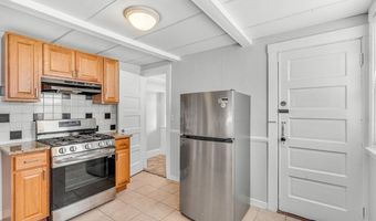 38 Cameron St 3, Boston, MA 02125