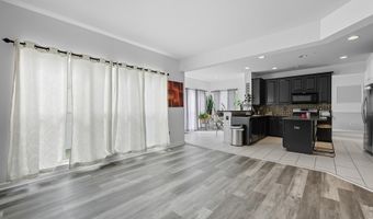 95 WELLINGTON Way, Dover, DE 19904