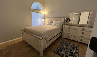 255 S KYRENE Rd 231, Chandler, AZ 85226
